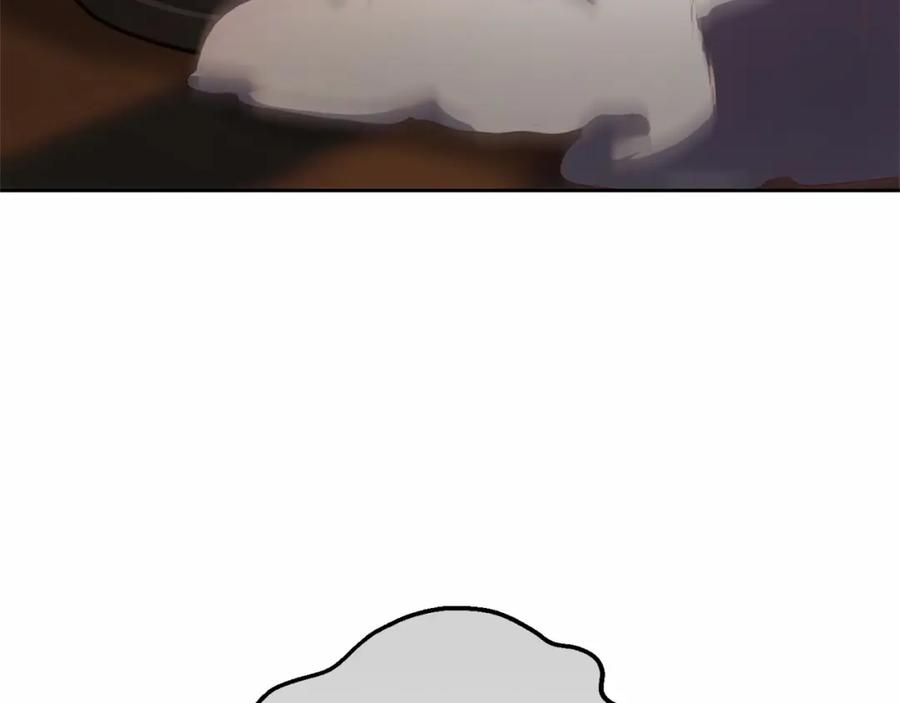 混球的姐姐 第41话 对你念念不忘 第91页