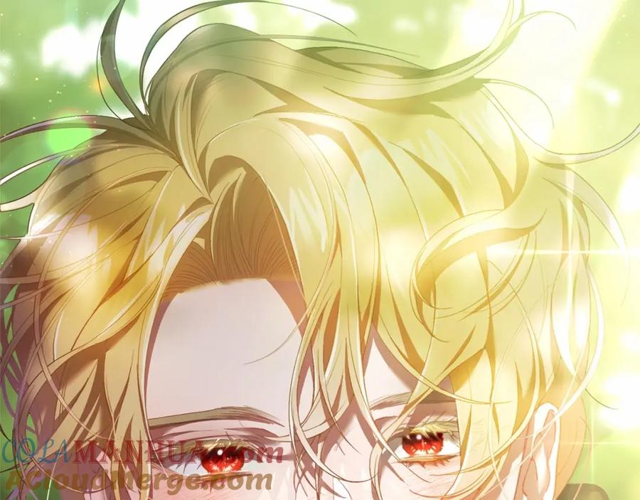 混球的姐姐 第41话 对你念念不忘 第229页