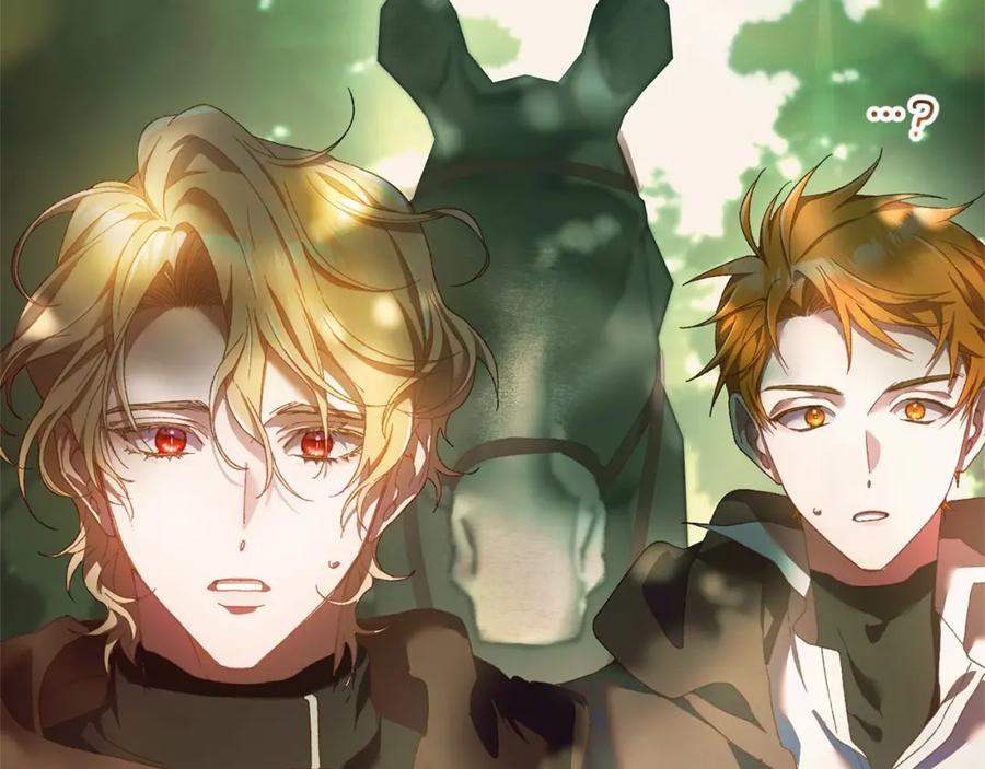 混球的姐姐 第41话 对你念念不忘 第196页