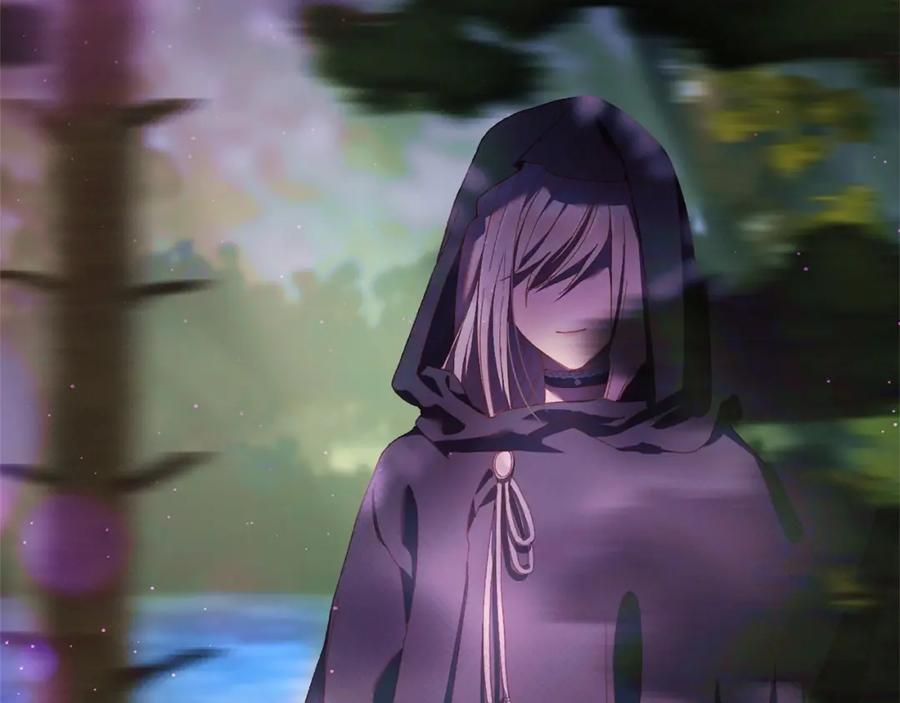 混球的姐姐 第41话 对你念念不忘 第140页
