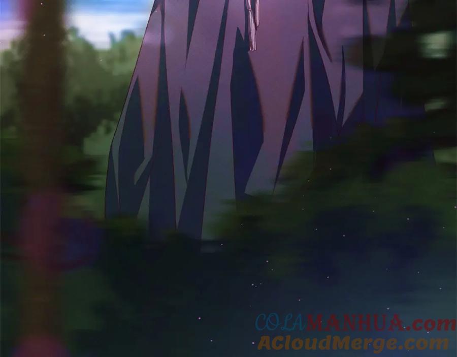 混球的姐姐 第41话 对你念念不忘 第141页