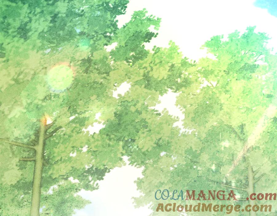 不幸的骑士，请和姐姐恋爱吧 - 第44话 魔剑主人发狂了 - 第49张图