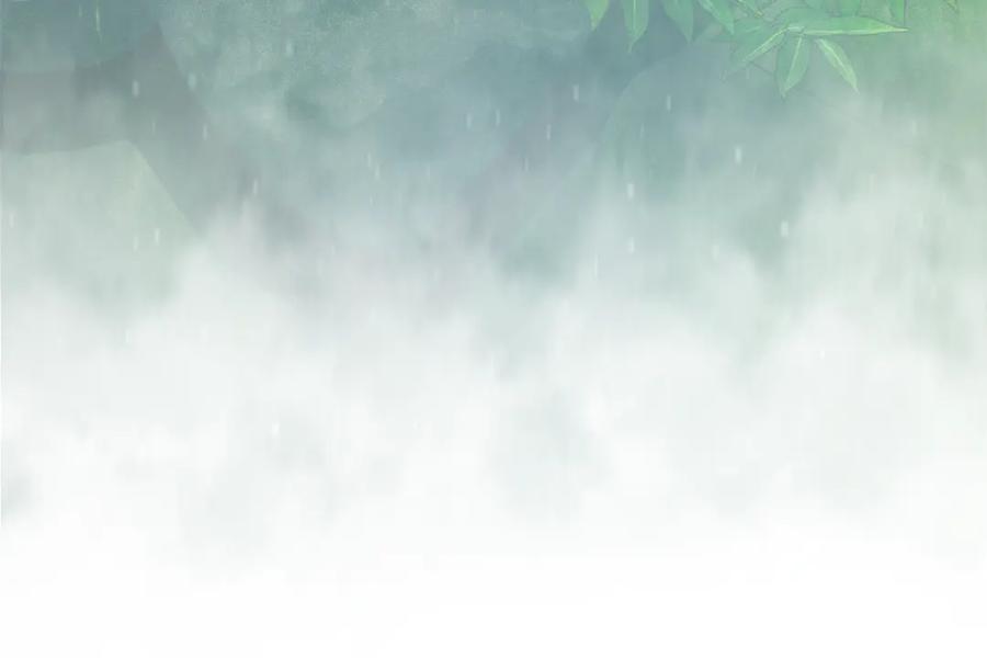 不幸的骑士，请和姐姐恋爱吧 - 第44话 魔剑主人发狂了 - 第52张图