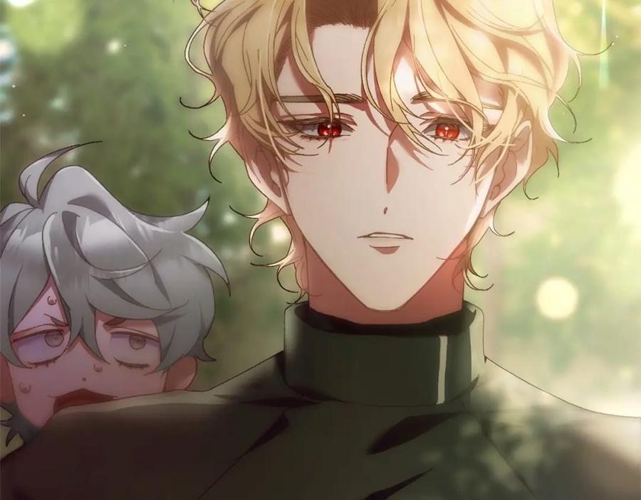 混球的姐姐 第42话 帅到犯规的脸！ 第80页