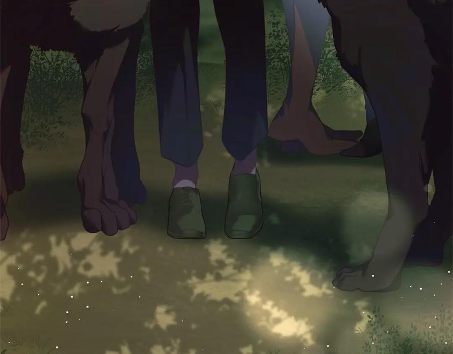 混球的姐姐 第42话 帅到犯规的脸！ 第42页