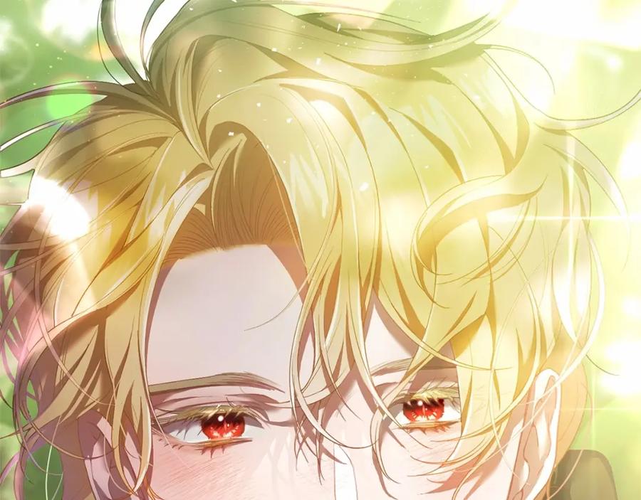 混球的姐姐 第42话 帅到犯规的脸！ 第2页