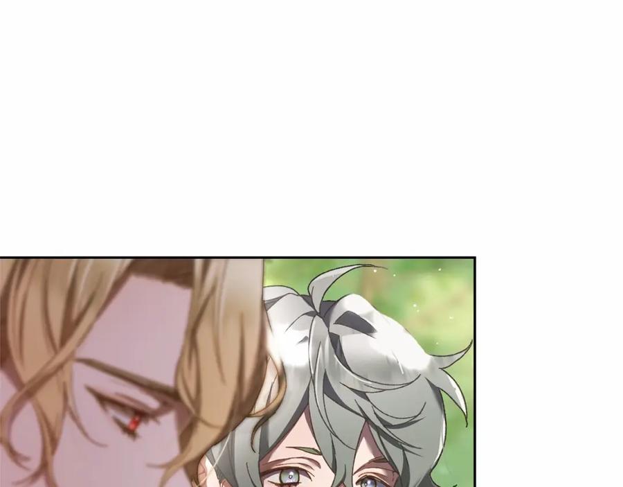 混球的姐姐 第42话 帅到犯规的脸！ 第151页