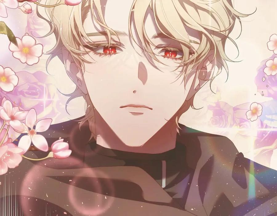 混球的姐姐 第42话 帅到犯规的脸！ 第100页