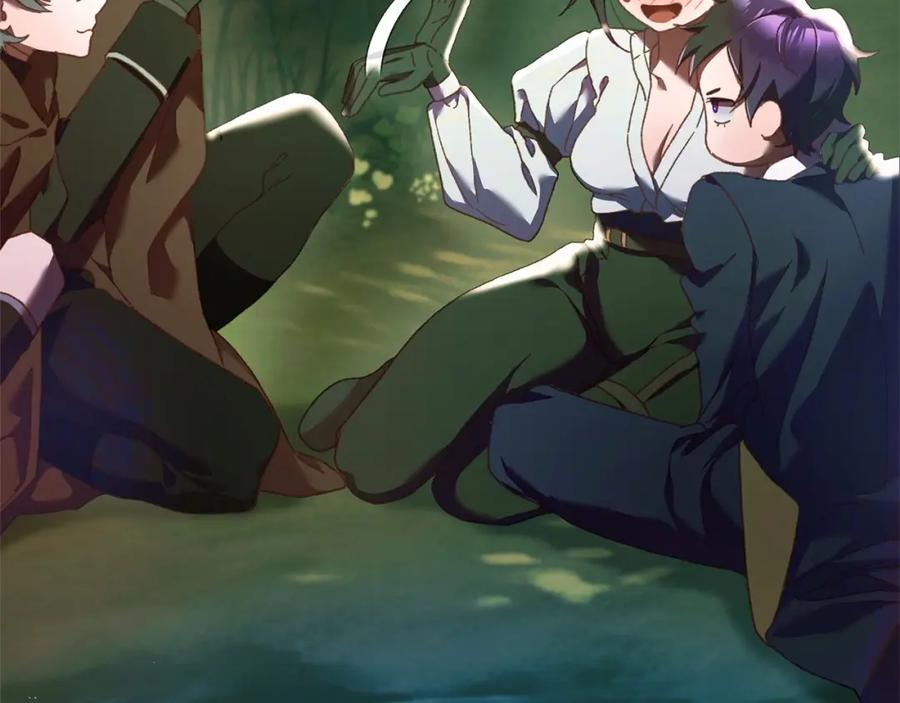 混球的姐姐 第42话 帅到犯规的脸！ 第12页