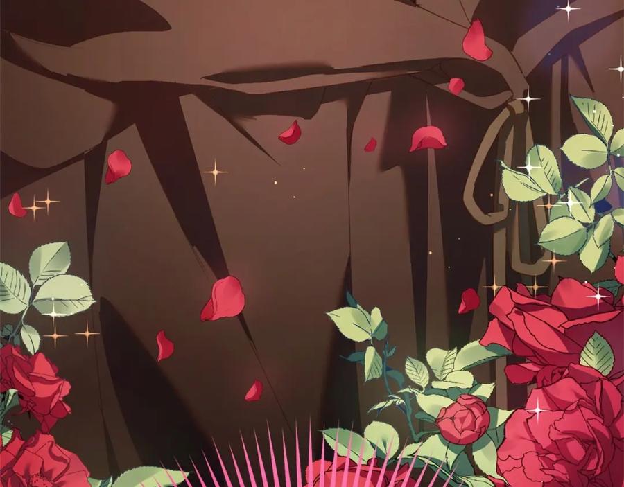 混球的姐姐 第42话 帅到犯规的脸！ 第50页