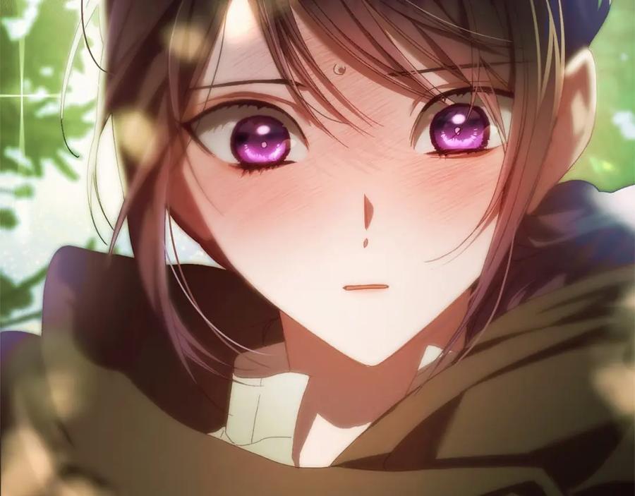 混球的姐姐 第42话 帅到犯规的脸！ 第88页