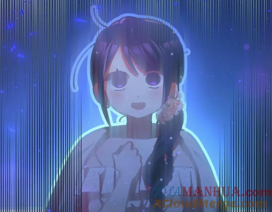 混球的姐姐 第42话 帅到犯规的脸！ 第109页