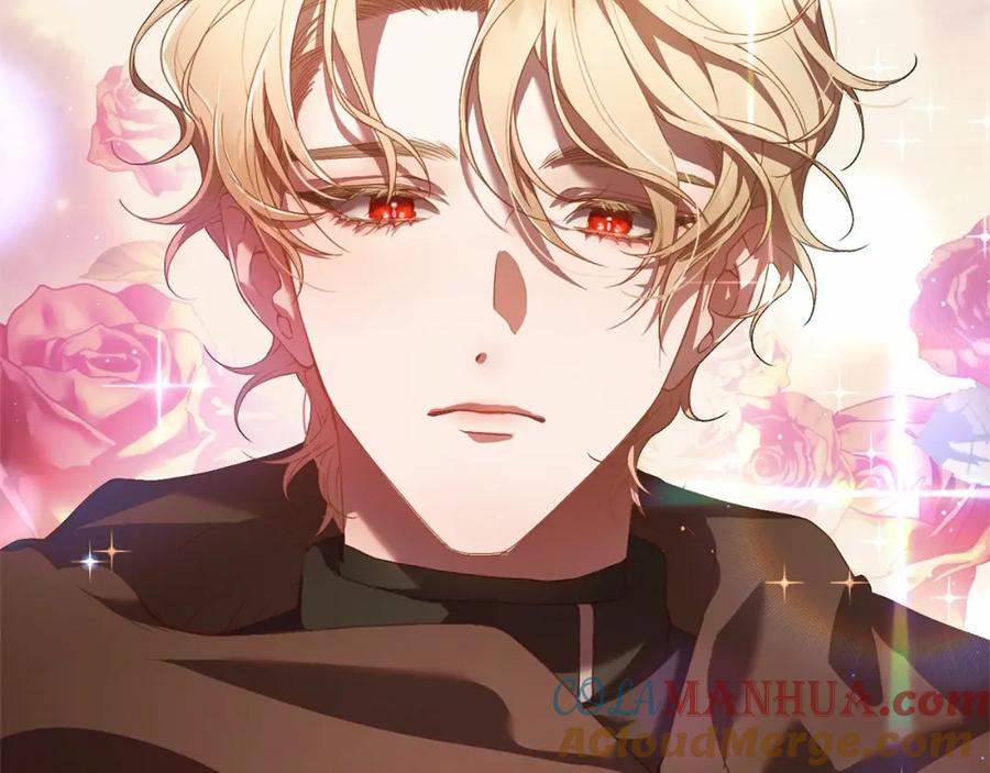 混球的姐姐 第42话 帅到犯规的脸！ 第49页