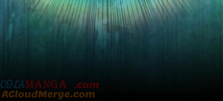 不幸的骑士，请和姐姐恋爱吧 - 第44话 魔剑主人发狂了 - 第41张图