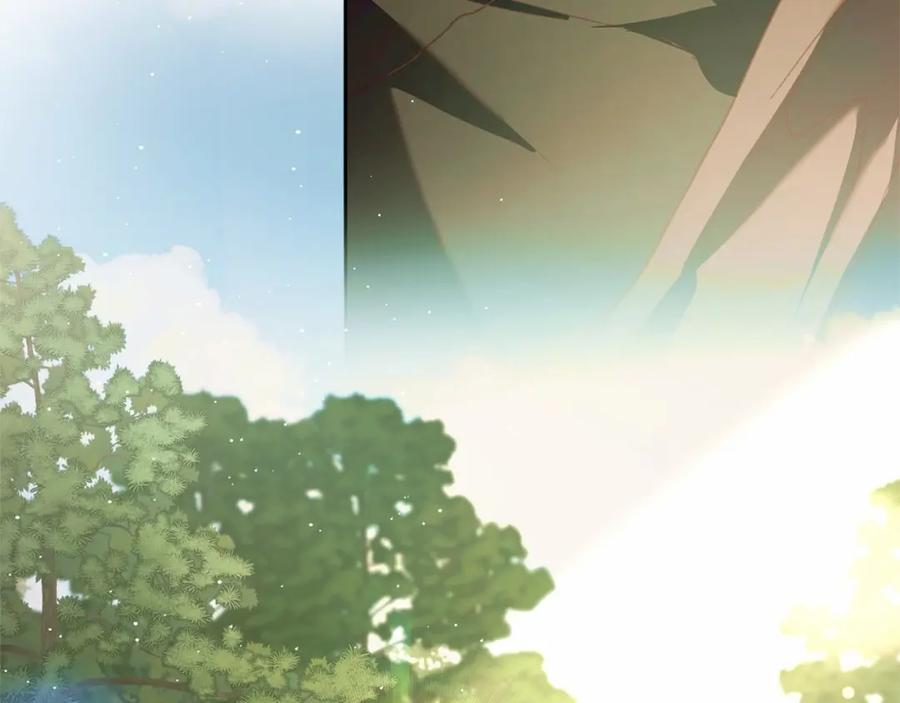 混球的姐姐 第42话 帅到犯规的脸！ 第147页