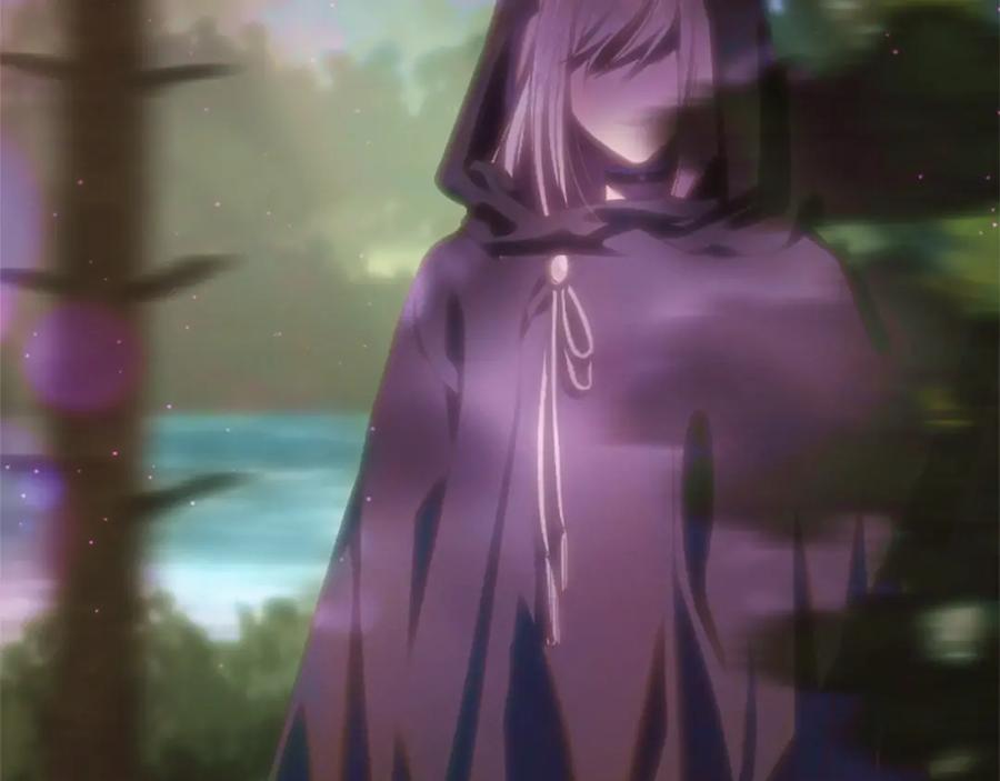 混球的姐姐 第42话 帅到犯规的脸！ 第218页