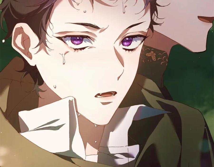 混球的姐姐 第42话 帅到犯规的脸！ 第95页