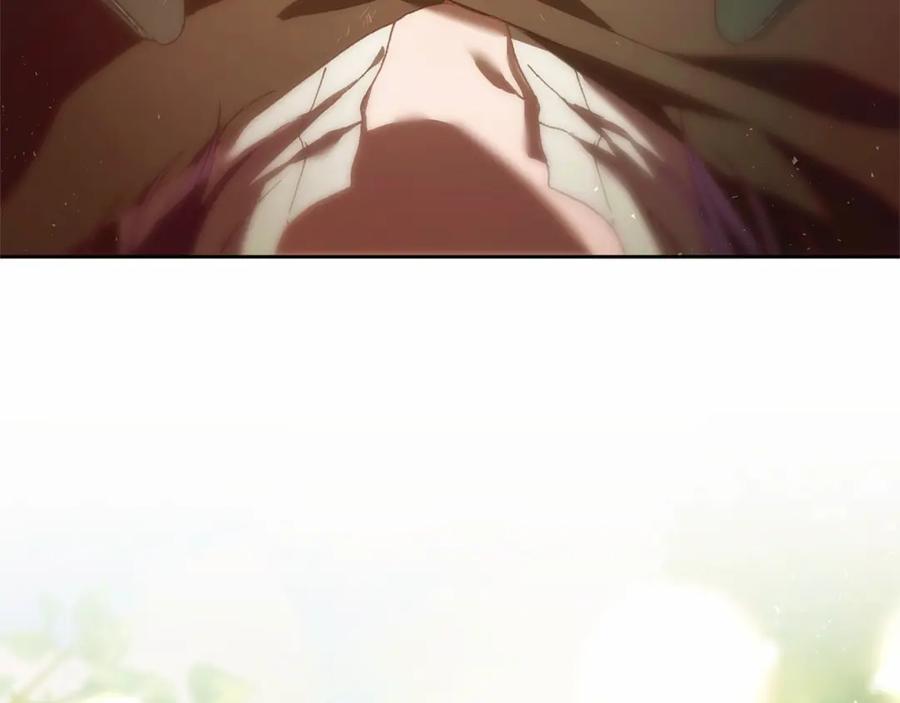 混球的姐姐 第42话 帅到犯规的脸！ 第86页