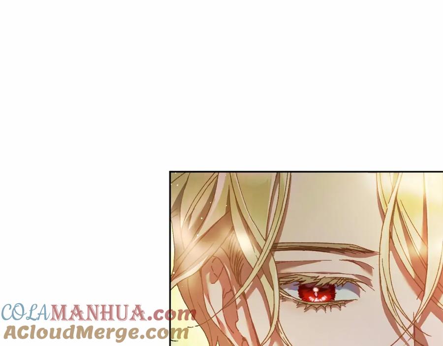 混球的姐姐 第42话 帅到犯规的脸！ 第145页