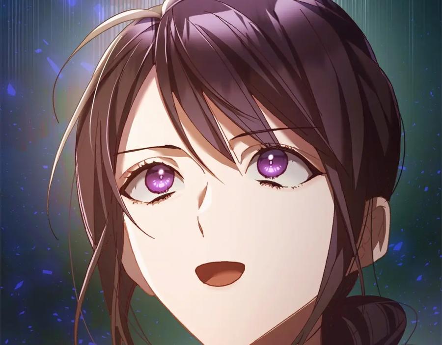 混球的姐姐 第42话 帅到犯规的脸！ 第114页