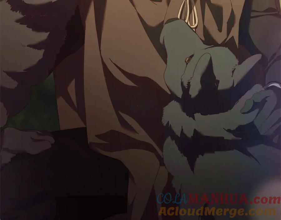 混球的姐姐 第42话 帅到犯规的脸！ 第33页