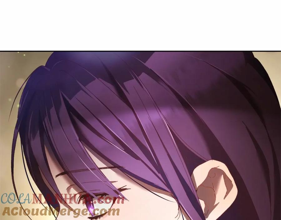 混球的姐姐 第43话 心痛？心动？ 第85页