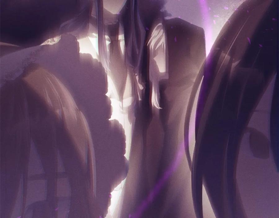 混球的姐姐 第43话 心痛？心动？ 第10页