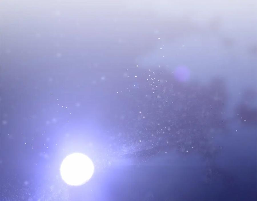 混球的姐姐 第43话 心痛？心动？ 第148页