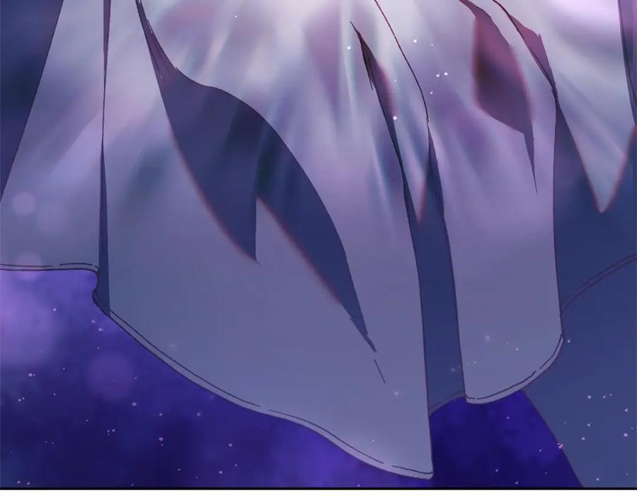 混球的姐姐 第43话 心痛？心动？ 第143页