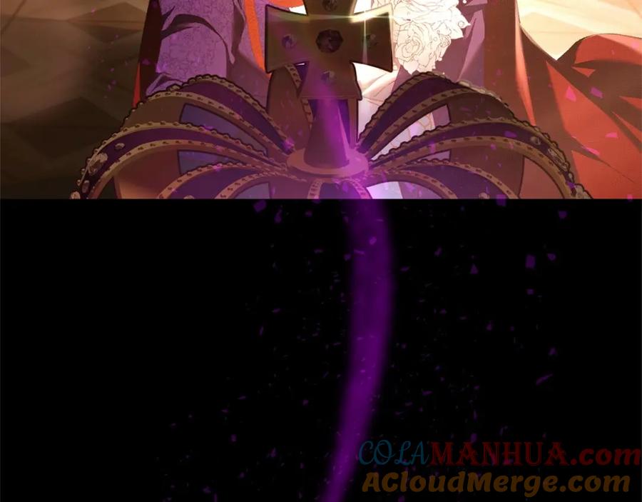 混球的姐姐 第43话 心痛？心动？ 第13页