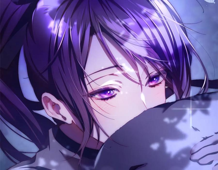 混球的姐姐 第43话 心痛？心动？ 第219页