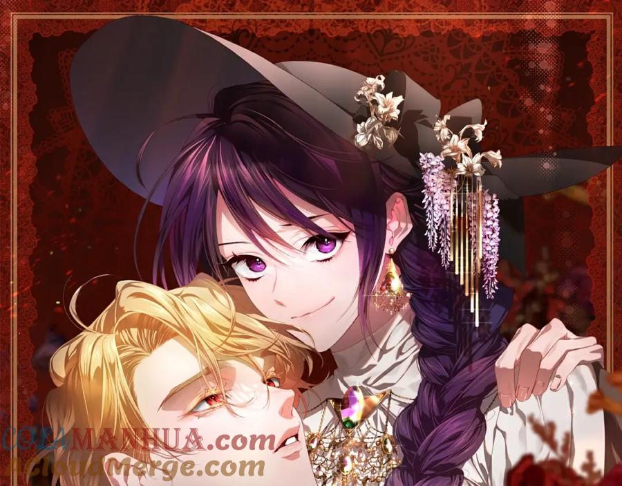 混球的姐姐 第43话 心痛？心动？ 第89页