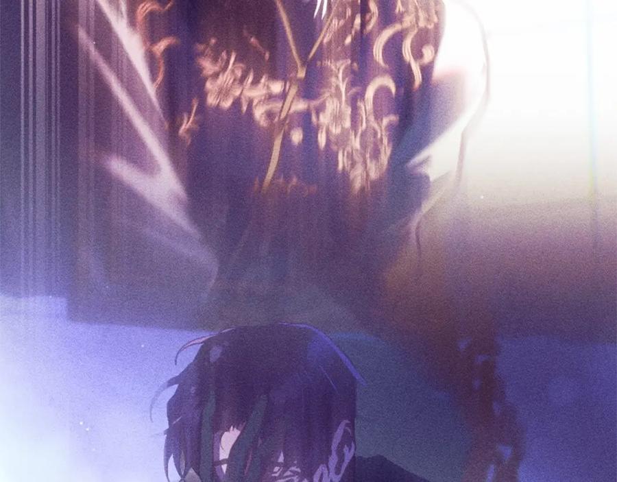 混球的姐姐 第43话 心痛？心动？ 第64页