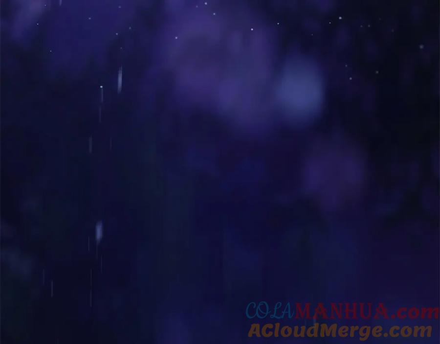 混球的姐姐 第43话 心痛？心动？ 第113页