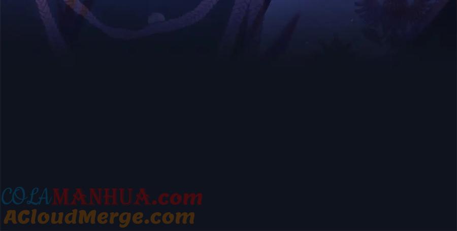 混球的姐姐 第44话 想要见到她 第93页