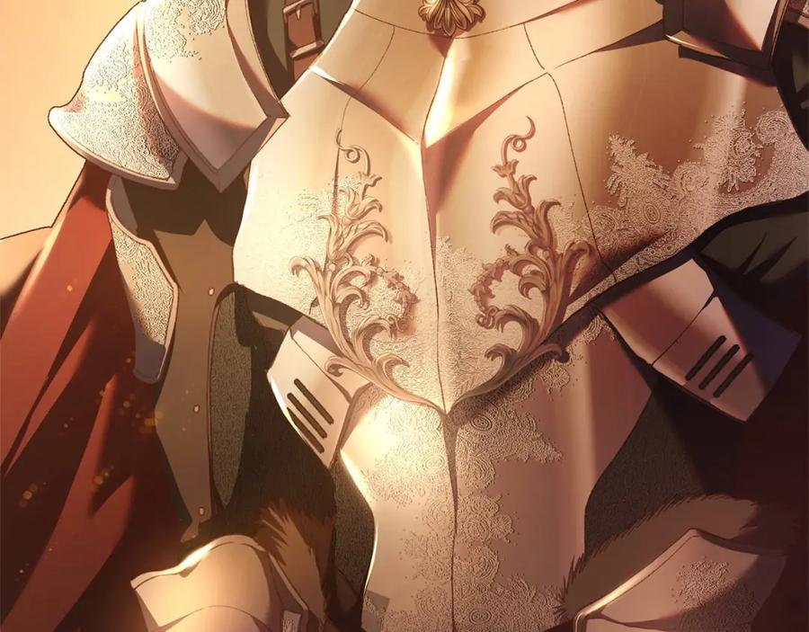 混球的姐姐 第44话 想要见到她 第122页