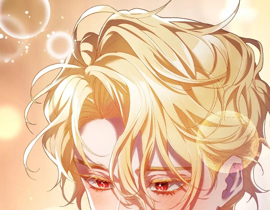 混球的姐姐 第44话 想要见到她 第212页