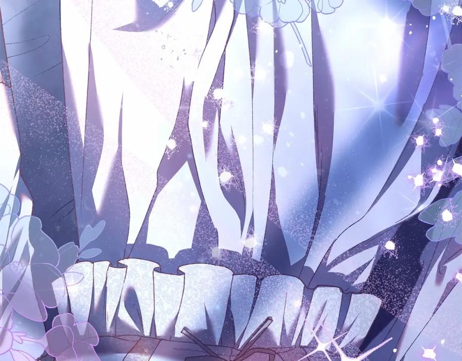 混球的姐姐 第44话 想要见到她 第134页