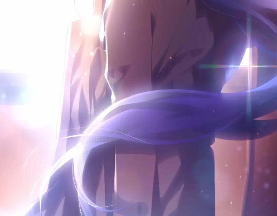 混球的姐姐 第44话 想要见到她 第131页