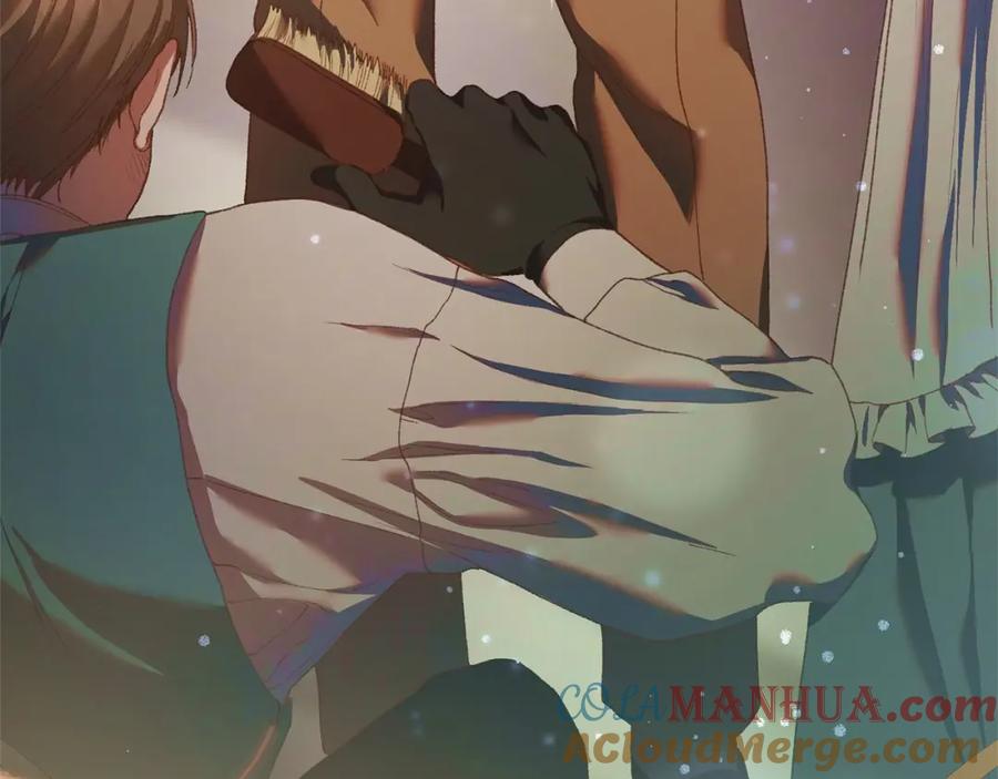 混球的姐姐 第44话 想要见到她 第145页