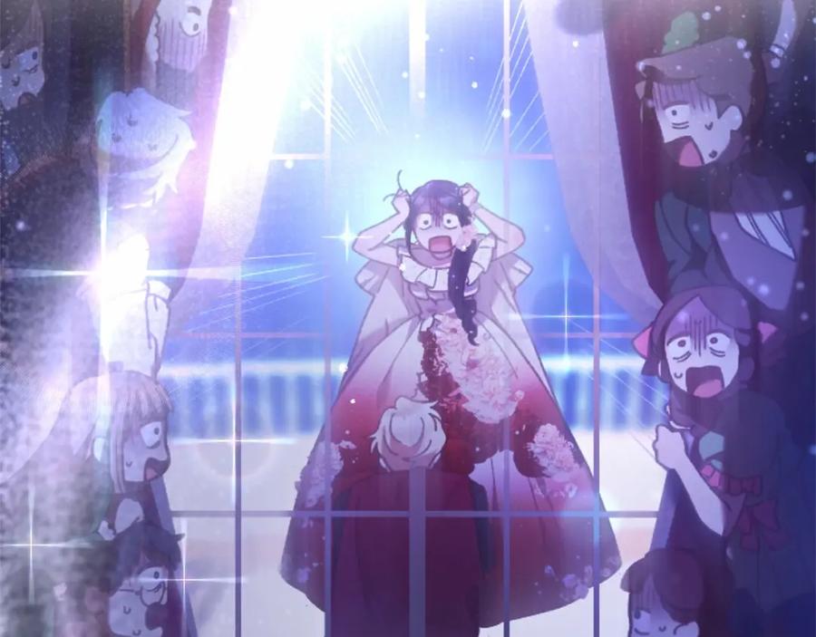 混球的姐姐 第44话 想要见到她 第28页