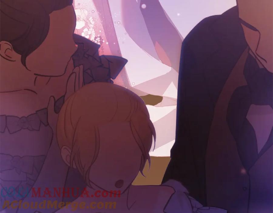 混球的姐姐 第44话 想要见到她 第173页