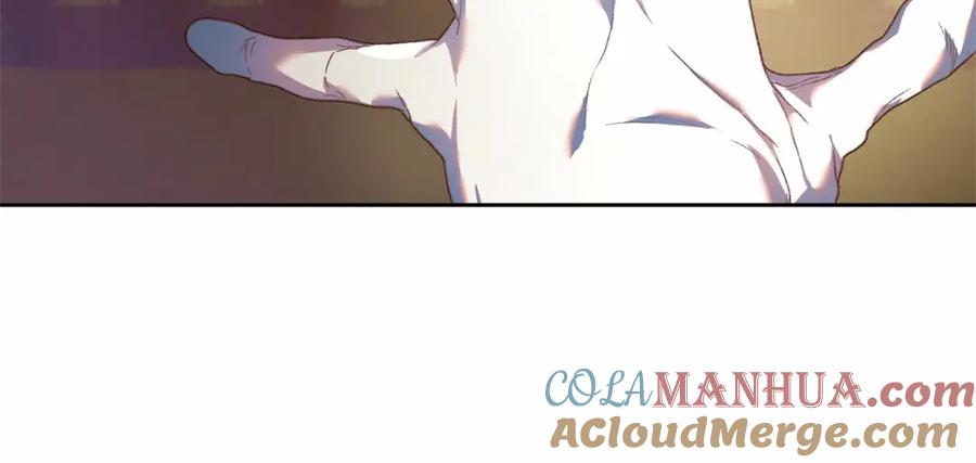 混球的姐姐 第45话 姐弟情深？！ 第153页