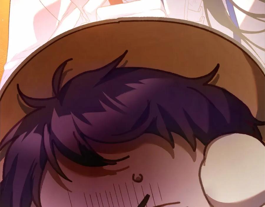 混球的姐姐 第45话 姐弟情深？！ 第43页