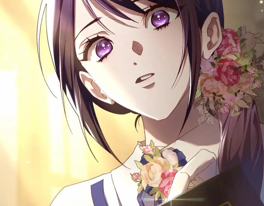 混球的姐姐 第45话 姐弟情深？！ 第170页