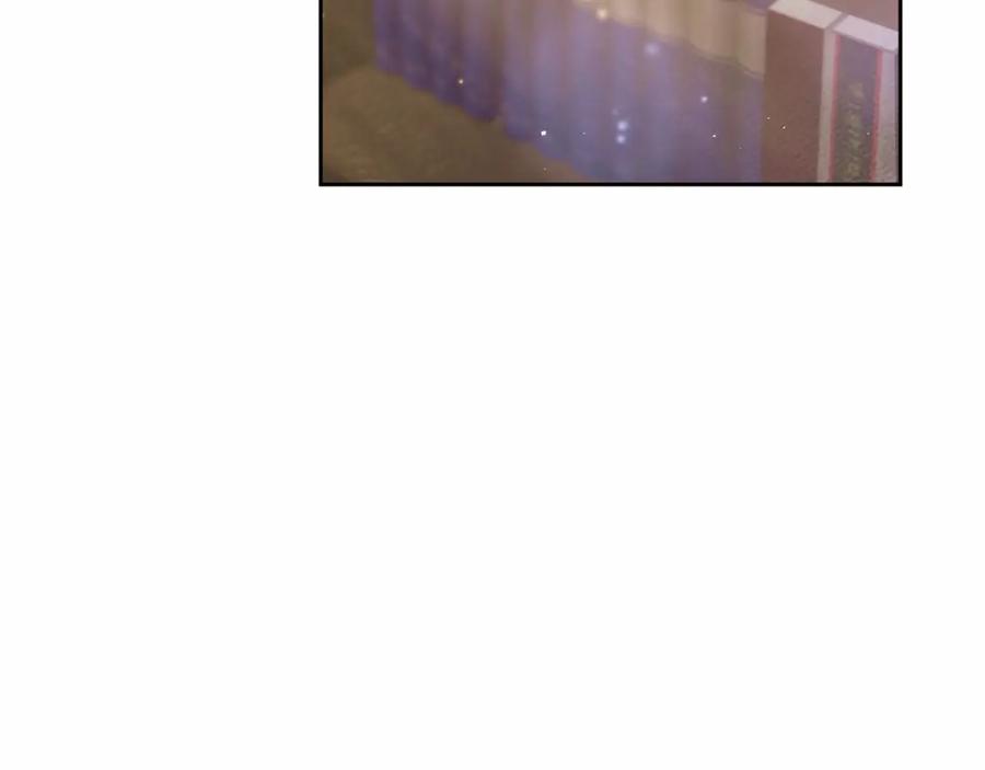 混球的姐姐 第45话 姐弟情深？！ 第128页