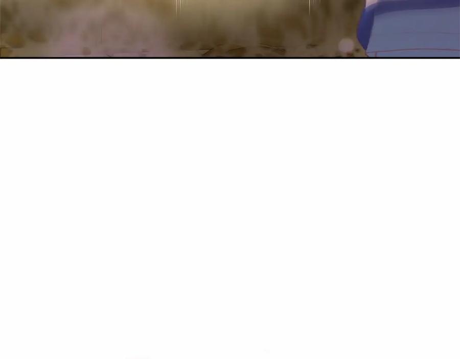 混球的姐姐 第45话 姐弟情深？！ 第36页