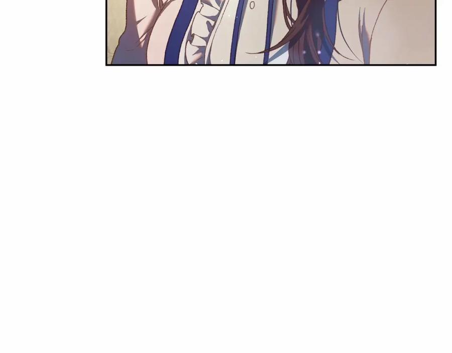 混球的姐姐 第45话 姐弟情深？！ 第115页