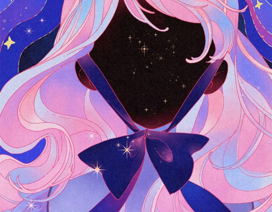 混球的姐姐 第45话 姐弟情深？！ 第196页