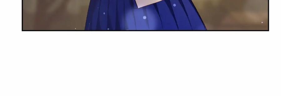 混球的姐姐 第45话 姐弟情深？！ 第183页
